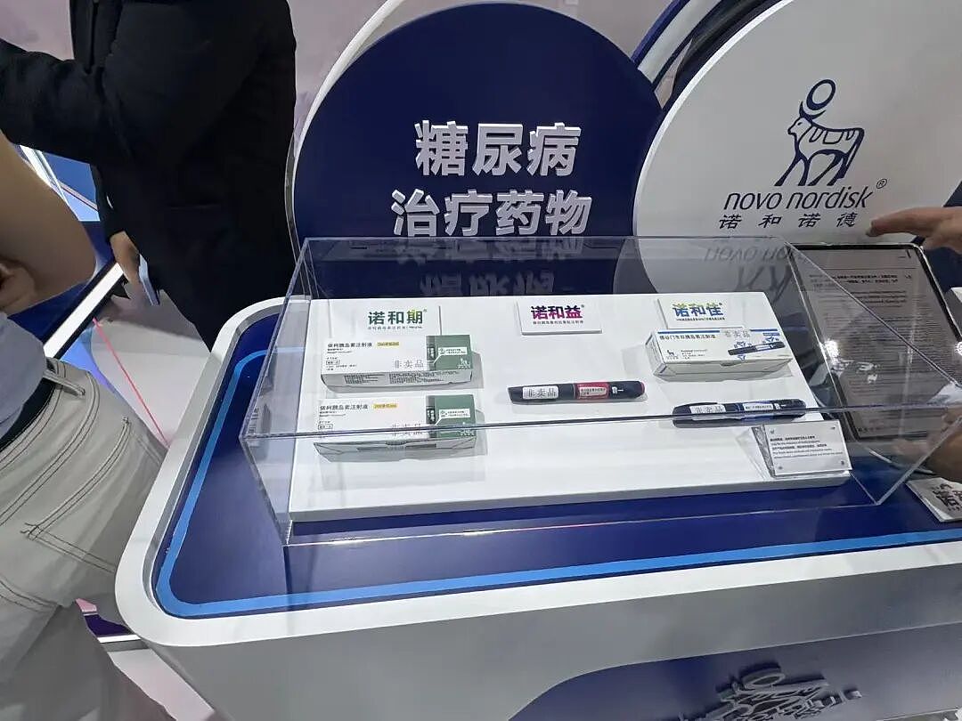 一百年后，中国把“侨批”变成了供应链 - 5