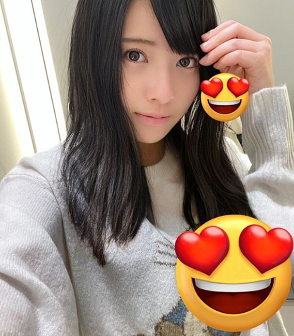 美女单身11年自称“相亲战士”？不惧网暴坚决要嫁高富帅：No丑男（组图） - 4