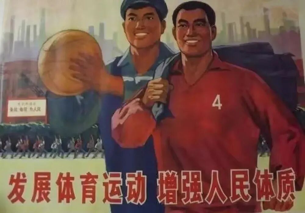 14亿人的印度，为什么拿个奥运会金牌，比拿诺奖还难？（组图） - 8