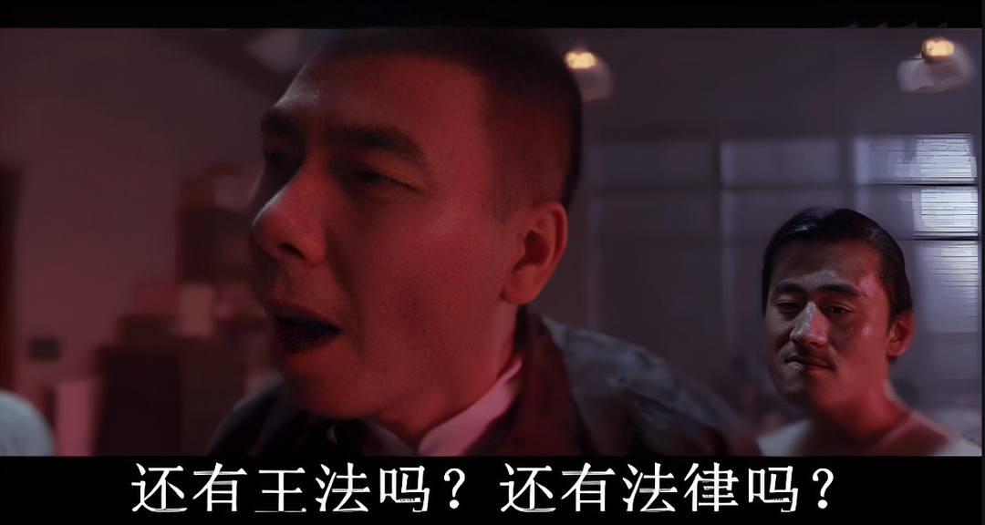 小学生“犯法”一样被打鞭！新加坡教育管制放狠招，中国新移民家长坐不住了（组图） - 6