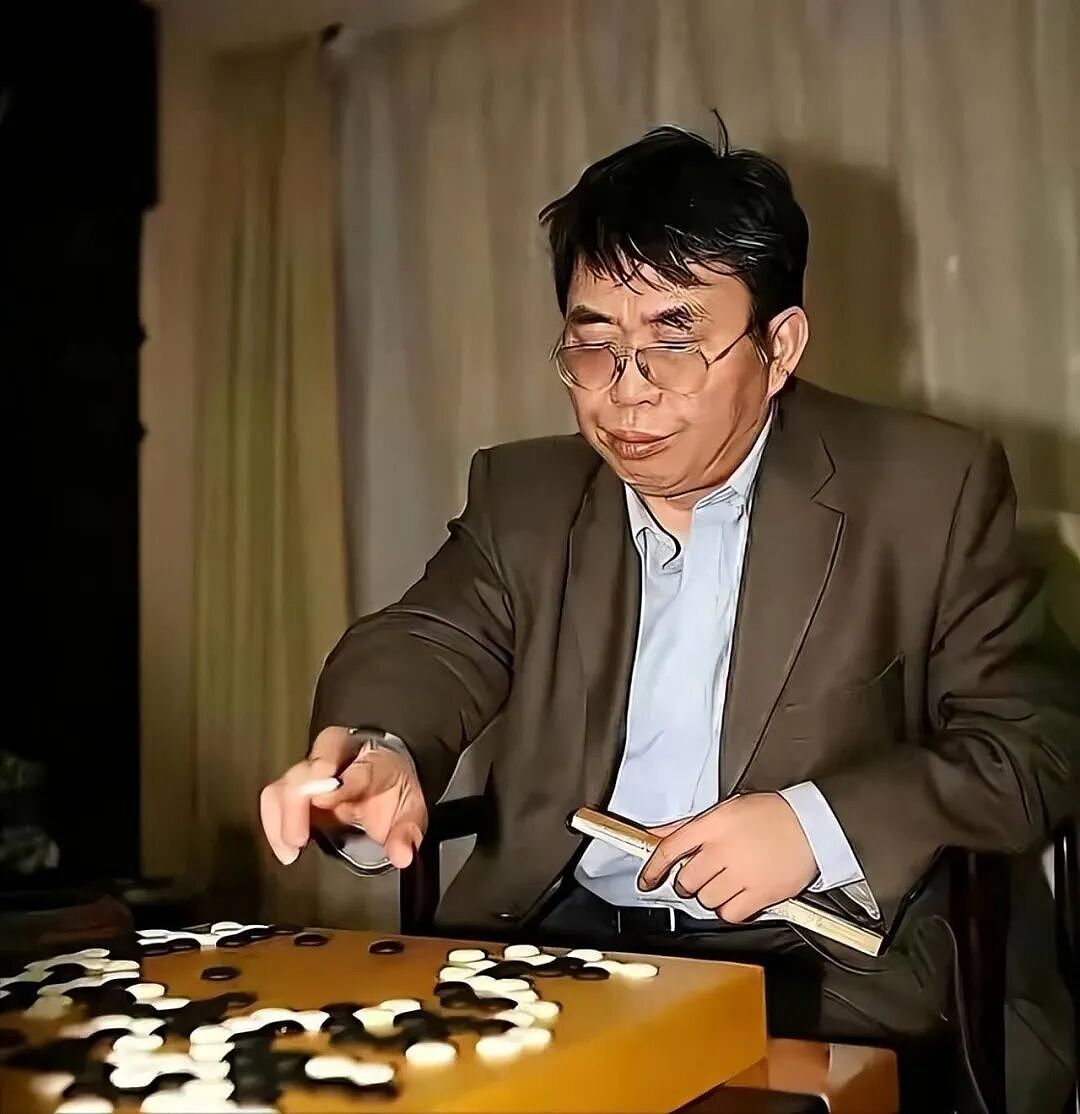 澳洲每年超5000人受影响!这项全球第一的数据,道破肠道核心真相(组图) - 6