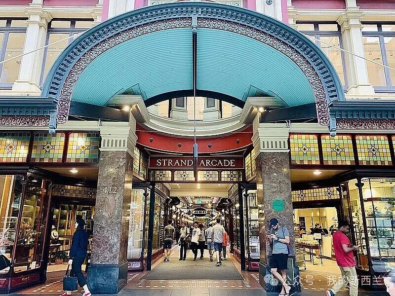 新西兰华人孩子走“捷径”，提前2年拿到澳洲护照，“一个月就批了” - 3