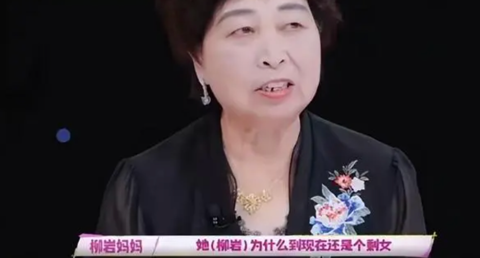 中国亲子综艺再现“窒息名场面”，多少人看着这一幕心疼起小时候的自己（组图） - 7