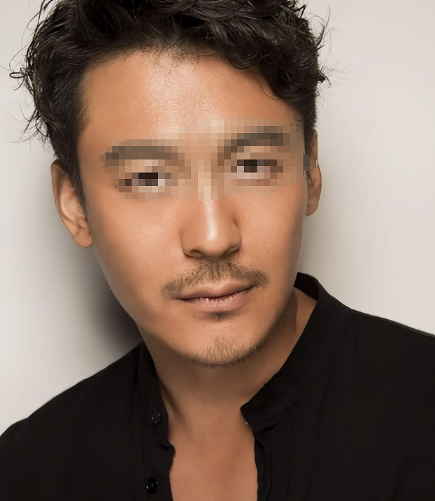 屏幕上的好男人，到现实里竟成恶棍！娱乐圈四大男星真实面目曝光，演技再好也挡不住人品败坏！！ - 8