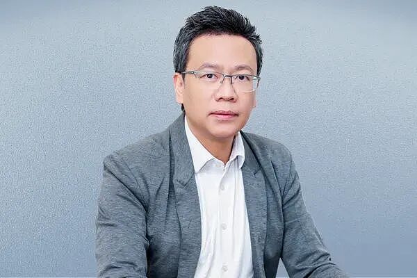湖南穷小子把糖卖到美国，终结百年巨头垄断（组图） - 3