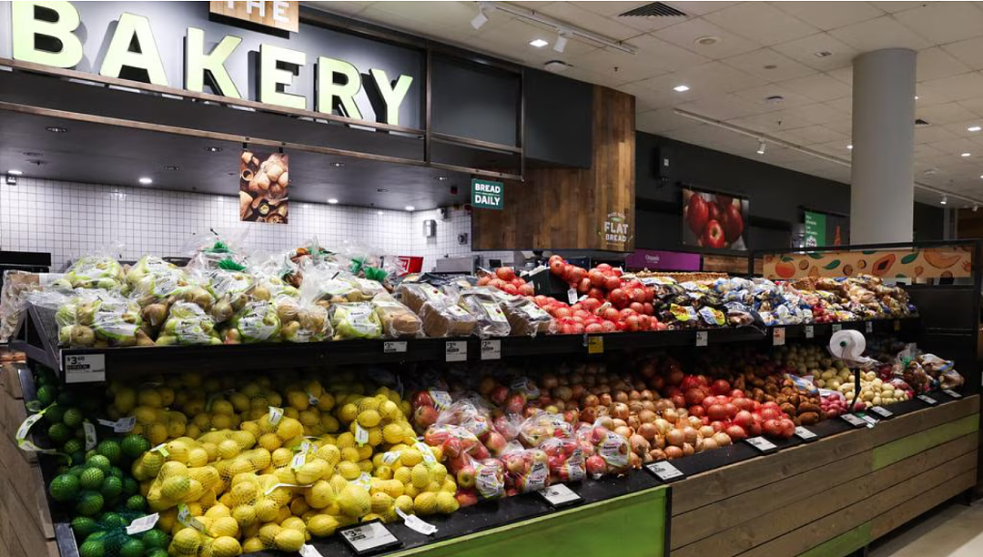 7月新规落地！澳洲政府立法重拳严打超市“价格欺诈”！Woolworths、Coles首当其冲！天价重罚引全网热议！ - 4