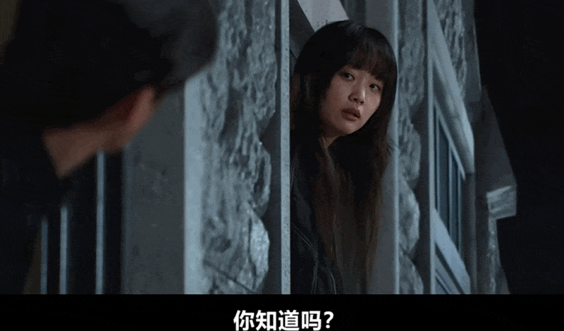 韩国37岁“初恋脸”刷爆热搜:貌美又凶狠,好疯狂的人生…… - 13