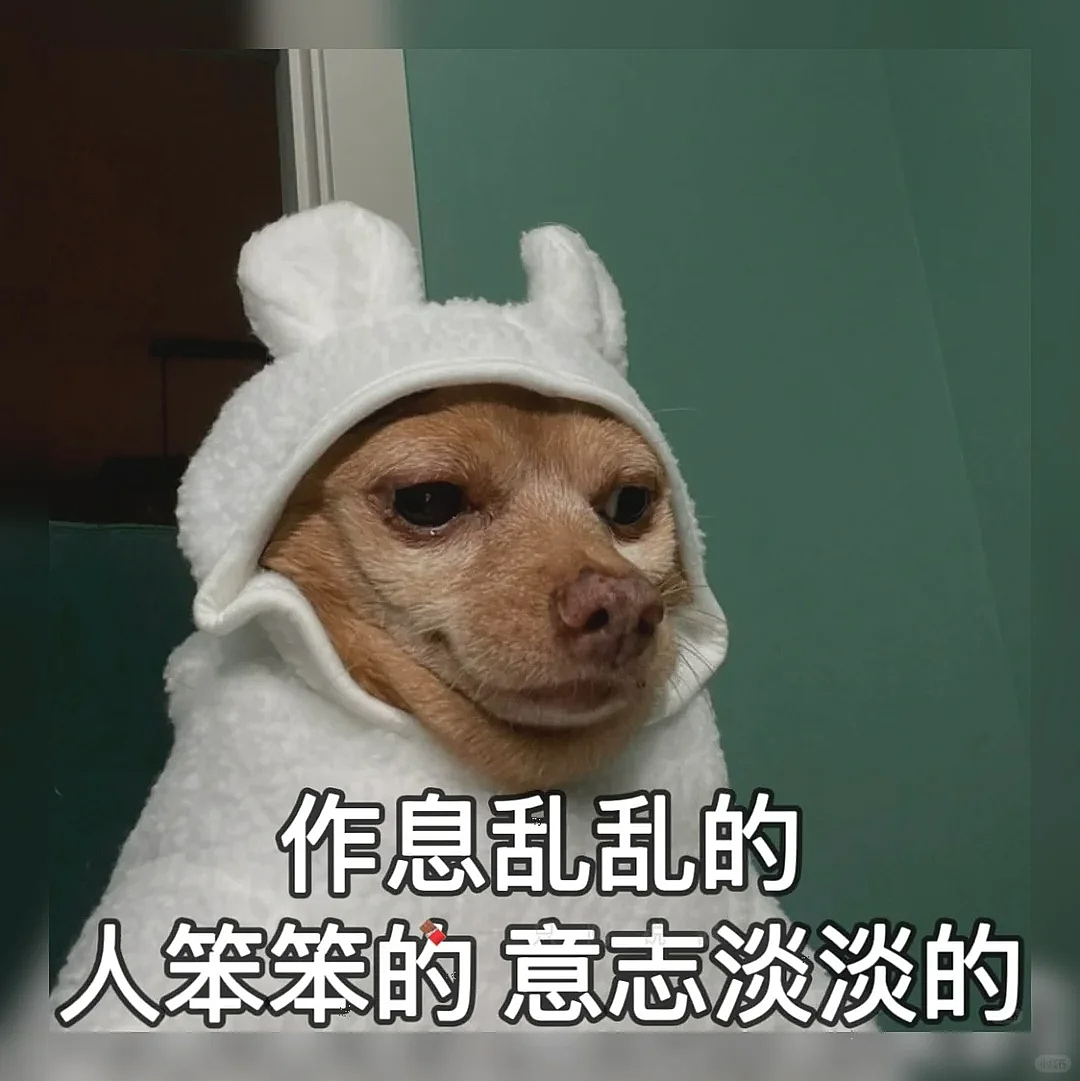 新加坡人均有效生命长远超中国！看完这组硬核“证据”彻底被震撼 - 5