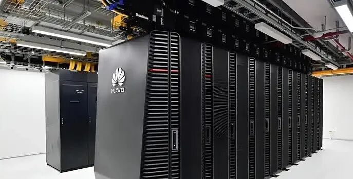 那个被时代抛弃的诺基亚，杀回来了（组图） - 7
