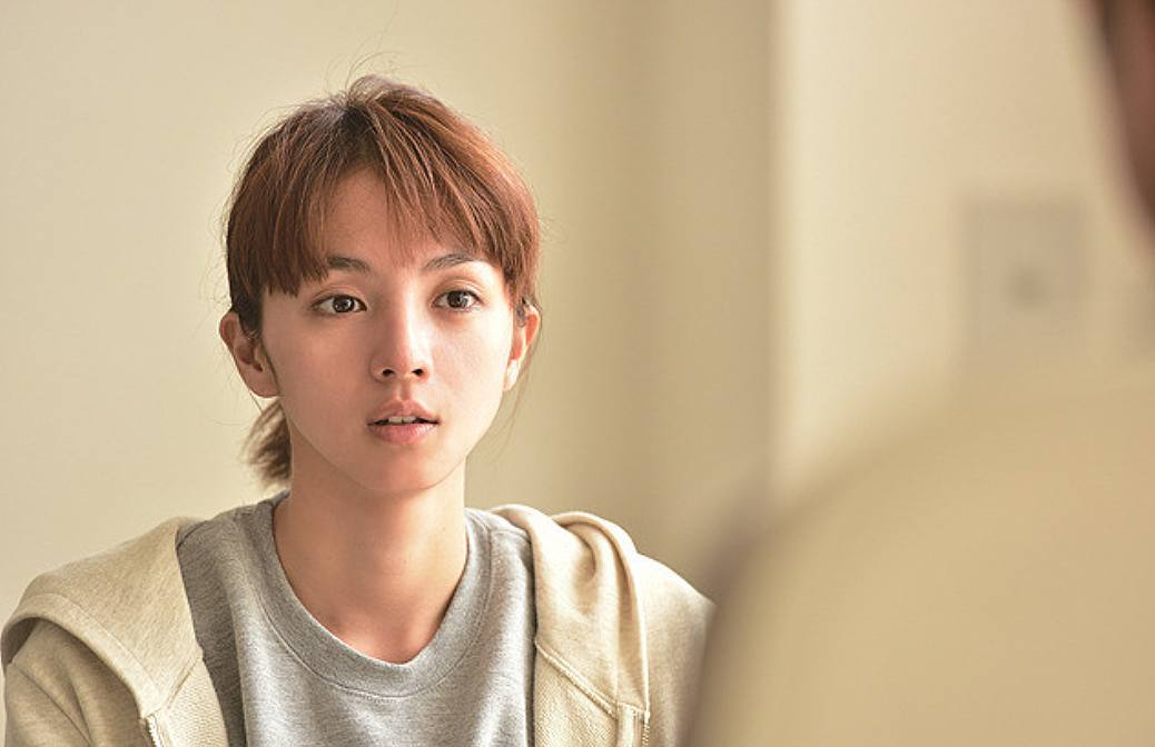 40岁神级女星官宣再婚怀孕!男方竟是小8岁超模,曾深陷闺蜜劈腿丑闻(组图) - 4
