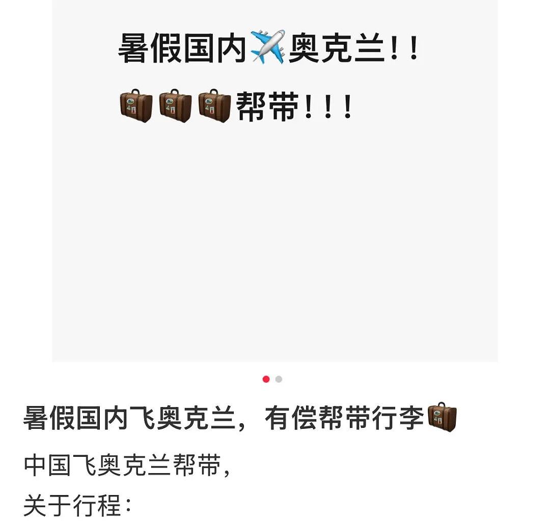 开箱瞬间全场惊呆!20岁小伙奥克兰机场被抓,带18包“绿茶”,竟值$2050万…(组图) - 10