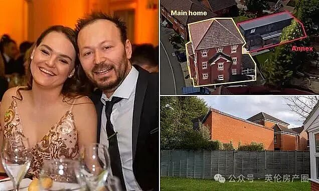 英国房主把自家车库改造成“老人房”,却被要求拆除!一个真实案例分享(组图) - 6
