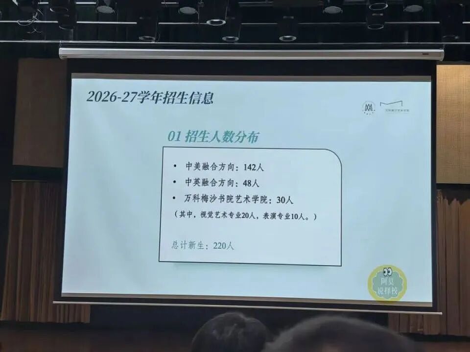 国际学校“退烧”:一场优胜劣汰的教育回归,还是中产家庭的幻梦破灭?(组图) - 2