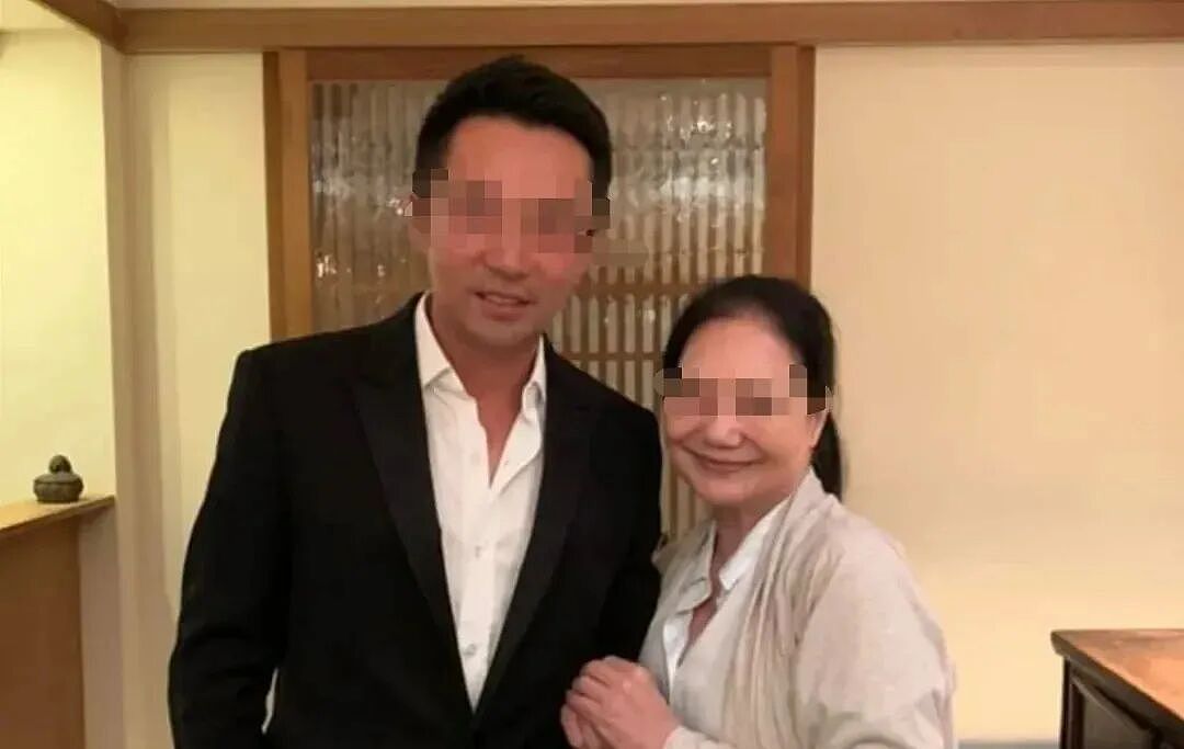 大S生前秘密转移千万资产至韩国，赴韩定居计划因离世落空 - 9