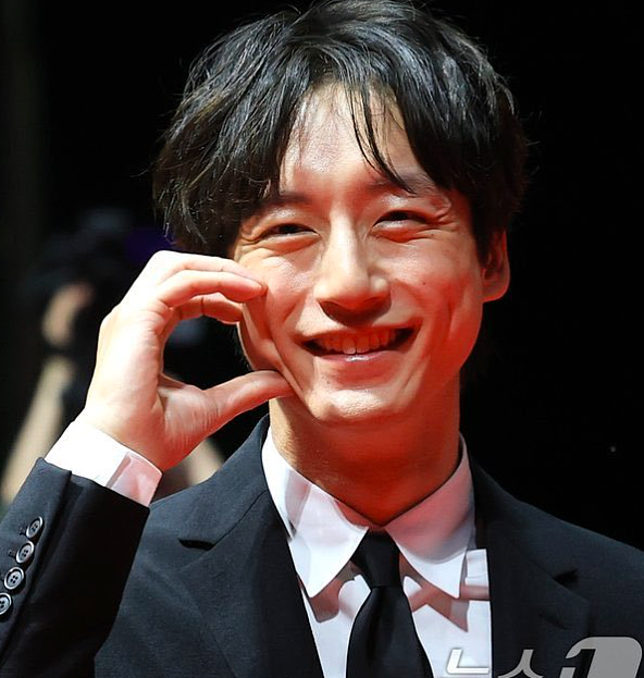 日本盐系男神断崖式衰老，清爽少年变油腻老登！网友悲鸣：花美男花期这么短么！（组图） - 13
