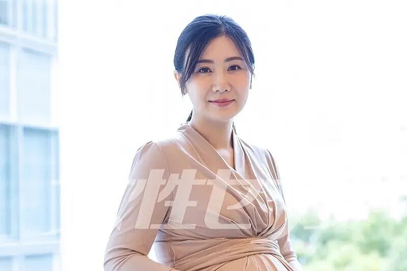 福原爱再婚怀孕,前夫江宏杰大方送祝福 - 3