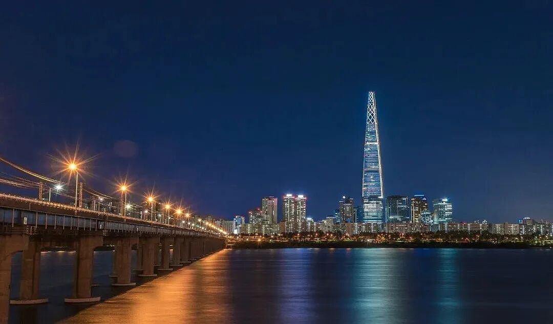 又一国家官宣！有澳洲PR或签证，直接拿10年签（组图） - 4
