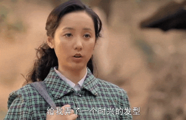 理发店,为什么很难活下去?(组图) - 11