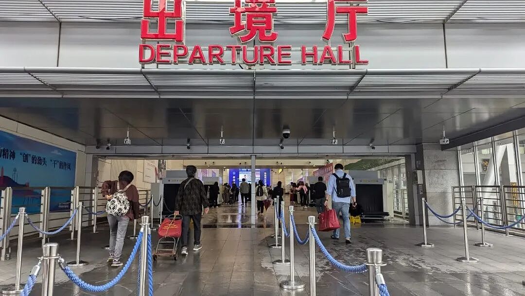 插班香港中小学:内地学童的“第二条上学路”? - 8