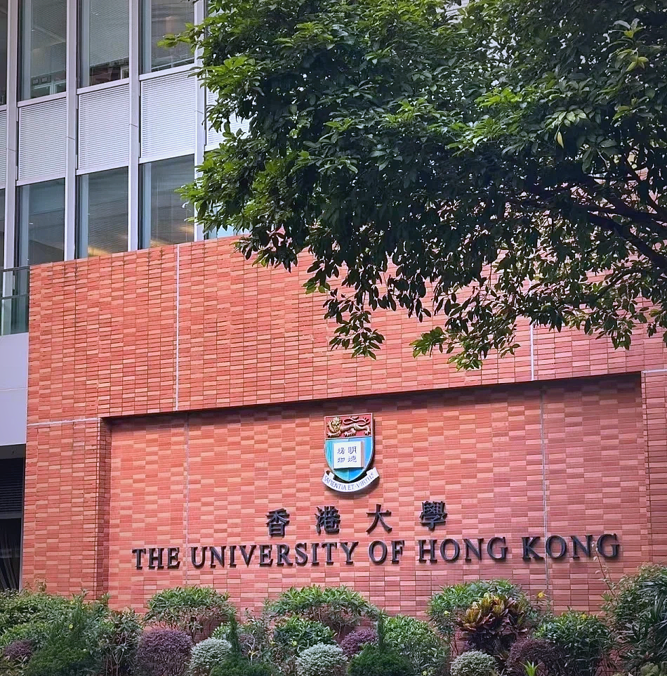 从申请美国11所高校全部被拒，到麻省理工、霍普金斯双博士：一个被全网群嘲“高分低能”的状元的逆袭 - 7