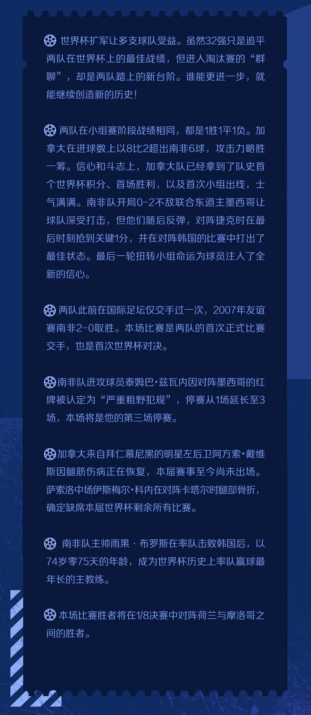 世界杯32强全部产生！伊朗队被淘汰（组图） - 4