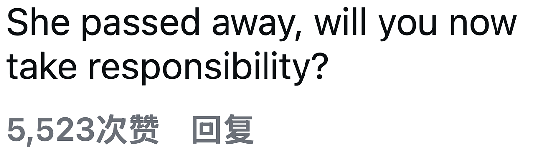 外网骂翻！知名摄影师为出片将65岁大象全身染成粉红色，拍完没多久它死了！ - 19