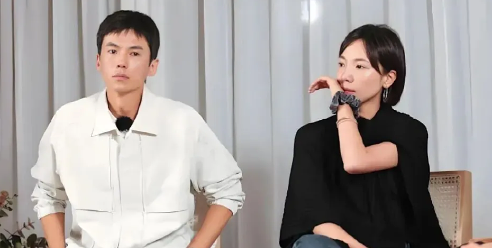 男演员承认！婚内出轨，私会时还带着女儿！发长文致歉，宣布将无限期暂停所有演艺工作 - 5