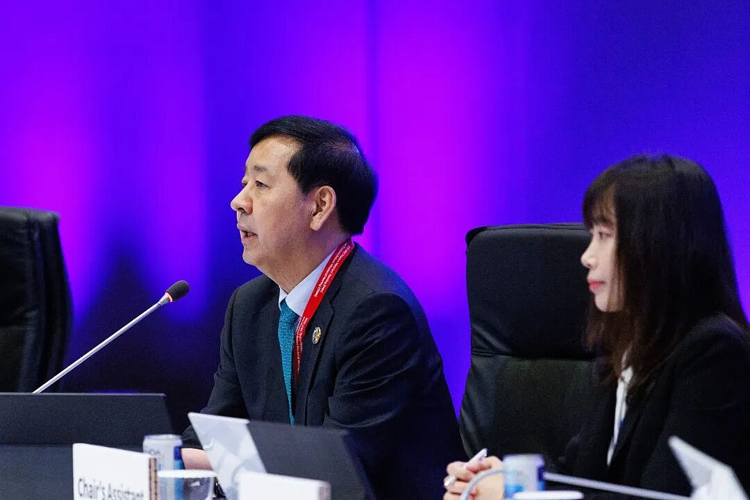 韩国诞生了一个新词：不炒股的人，叫“霹雳穷人” - 23