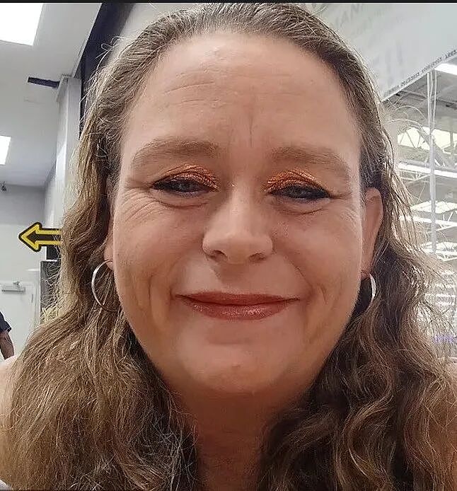 苦寻40年的女儿终于找上门！这家人却死活不信，甚至第一时间报了警…（组图） - 6
