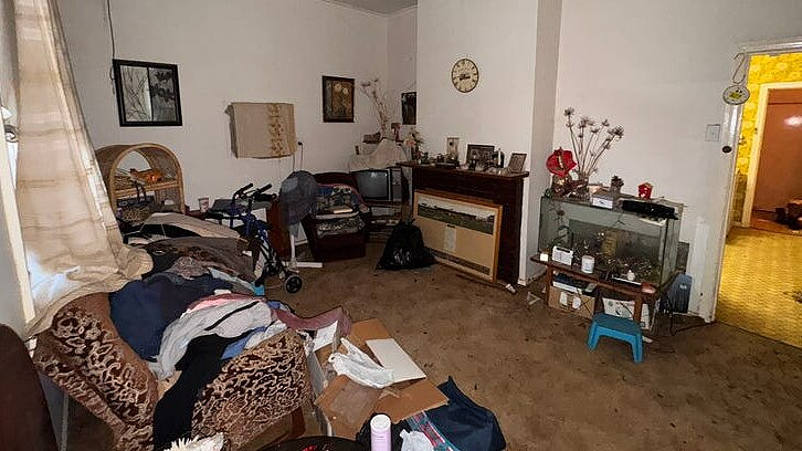 成交价仅$8万!维州一座房产成澳洲最便宜的房子!能住人,但有一个缺点(组图) - 4