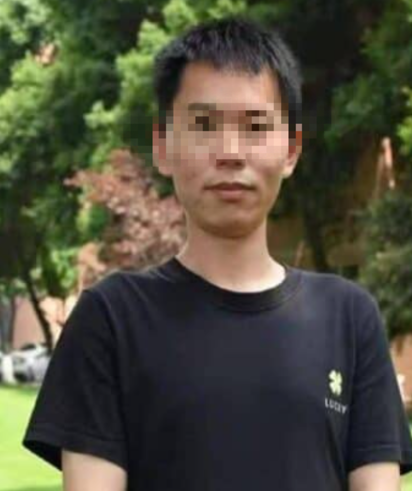 失联数月,中国博士疑已遇难!警方在雪山发现遗体:或被雪崩冲下山谷(组图) - 3