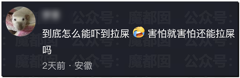 多地中考考生哭着走出考场，有人当场拉裤子里…到底怎么了？ - 35