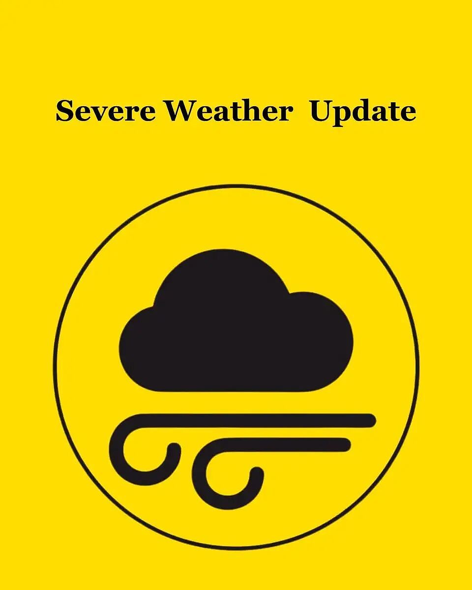 3死1重伤！社区命案！首都遭暴雨来袭！数十辆车漂在水面上！多区被淹！已开放紧急避难点！新西兰紧急扩容柴油储备！新增9天库存 - 5