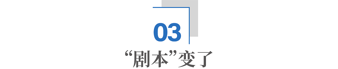 中国车企，正在海外“抄底”工厂（组图） - 8