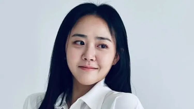 消失9年，韩国国民妹妹竟然患了罕见急症（组图） - 4