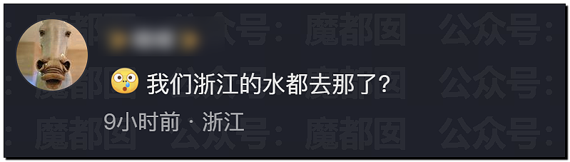 突发反转!甜美天才少女蒋方舟被撤销学位!B子立牌坊终于崩塌! - 22