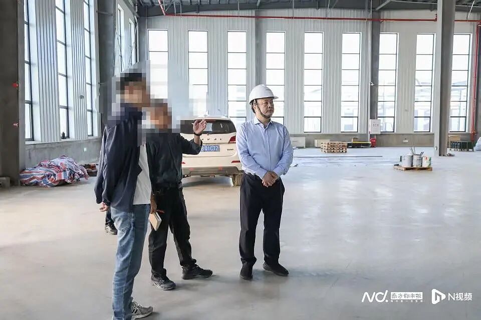 周乐伟涉嫌严重违纪违法，主动投案！曾任格力集团董事长（组图） - 3