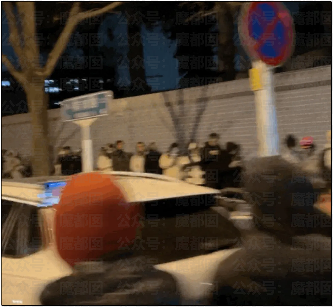 “鹅腿阿姨”刷爆热搜！靠一只鸭腿骗了巨量清北高材生（组图） - 2