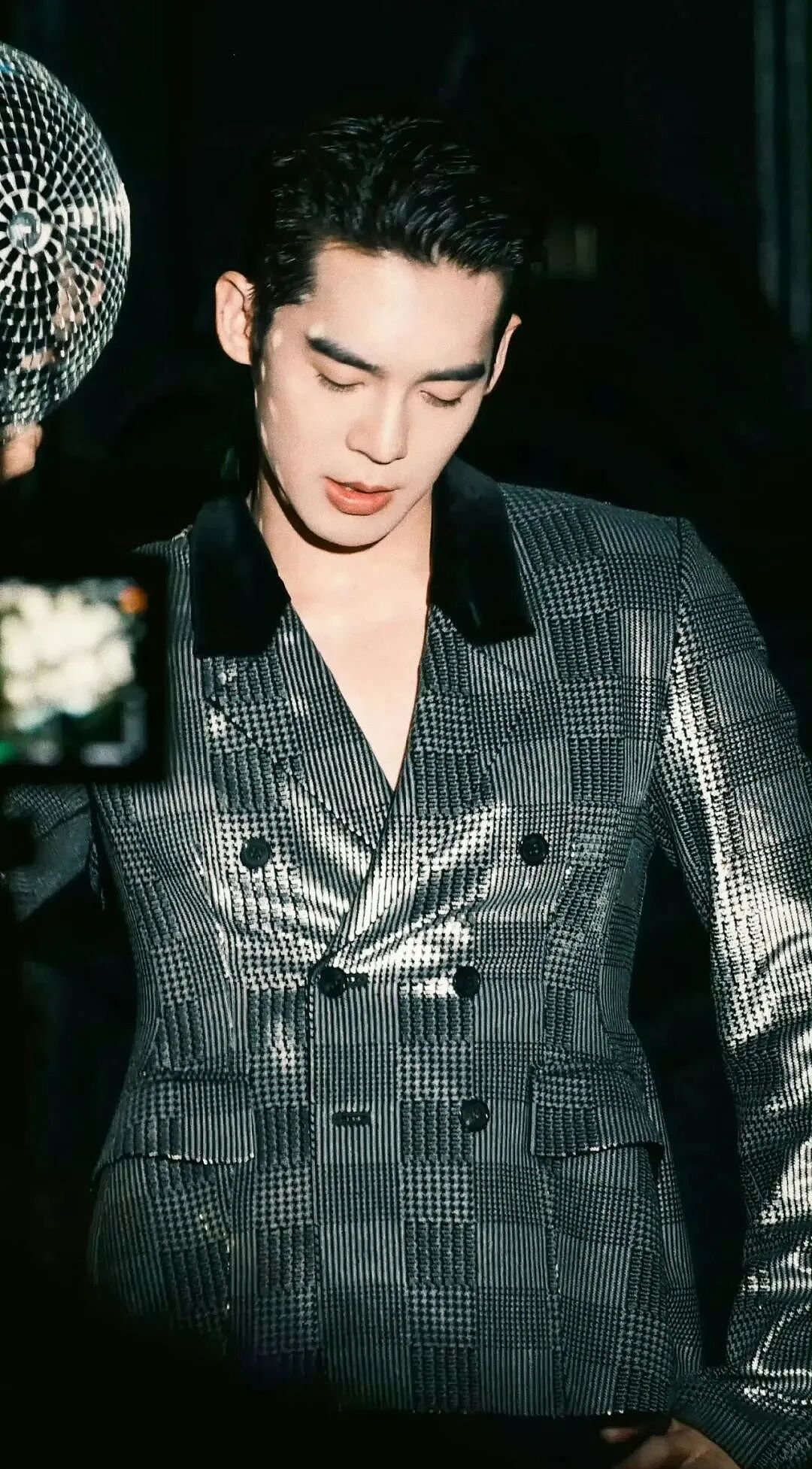 Prada这次的“丑衣服”,许光汉穿上也救不了…… - 26