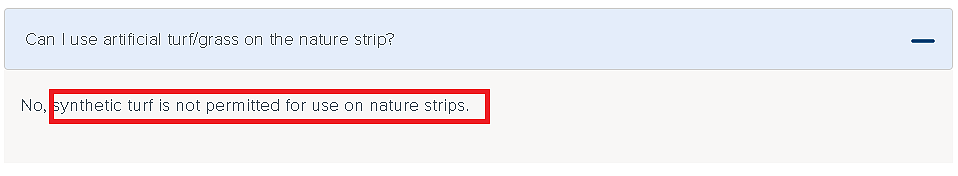 “小心重罚”!墨东南多市禁,澳洲民宅门前这一幕激怒澳人 - 6