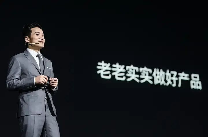 中国最壕985“兄弟连”，一个大佬带出一串千亿巨头（组图） - 9