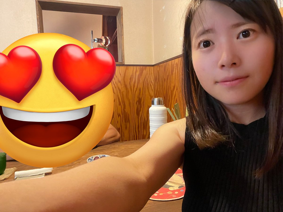 美女单身11年自称“相亲战士”？不惧网暴坚决要嫁高富帅：No丑男（组图） - 11