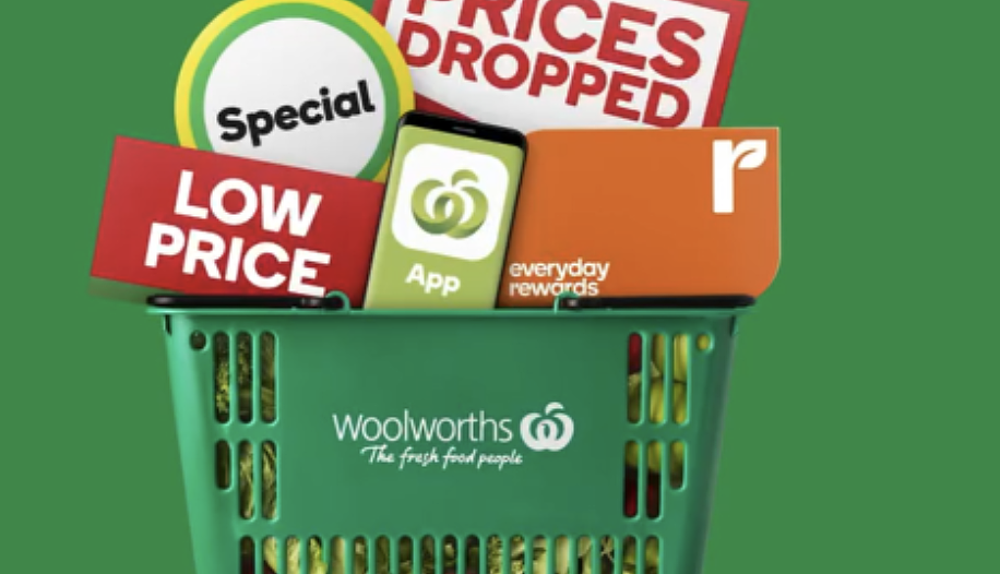 炸了！Woolworths被告上法庭，所有澳人都怒了... - 8