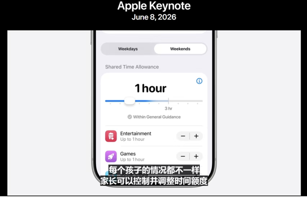 库克“最后一舞”,但苹果只修好了个闹钟?(组图) - 5