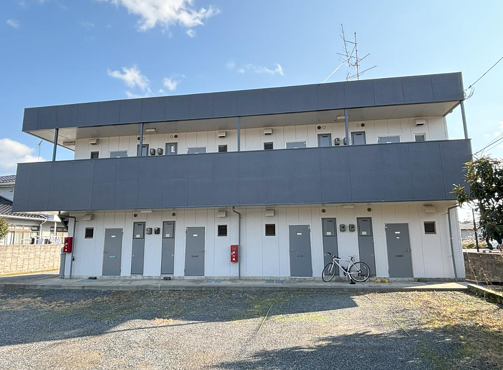 日本男子在家闭门不出40年，没工作过一天！62岁突然决定去上班，称：想与社会保持联系 - 2