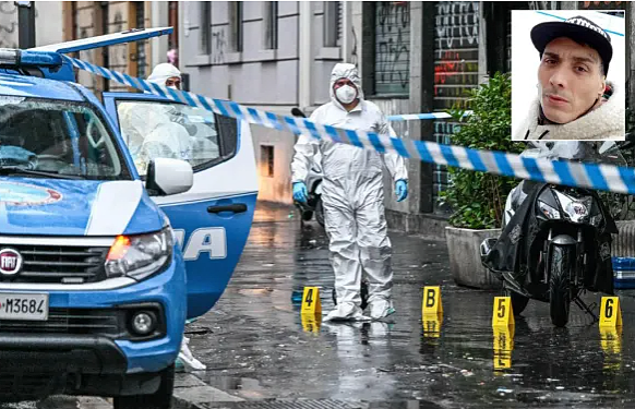 华人追打入室窃贼致其死亡，一审被判17年！“痛打小偷”为何成了故意杀人？ - 3