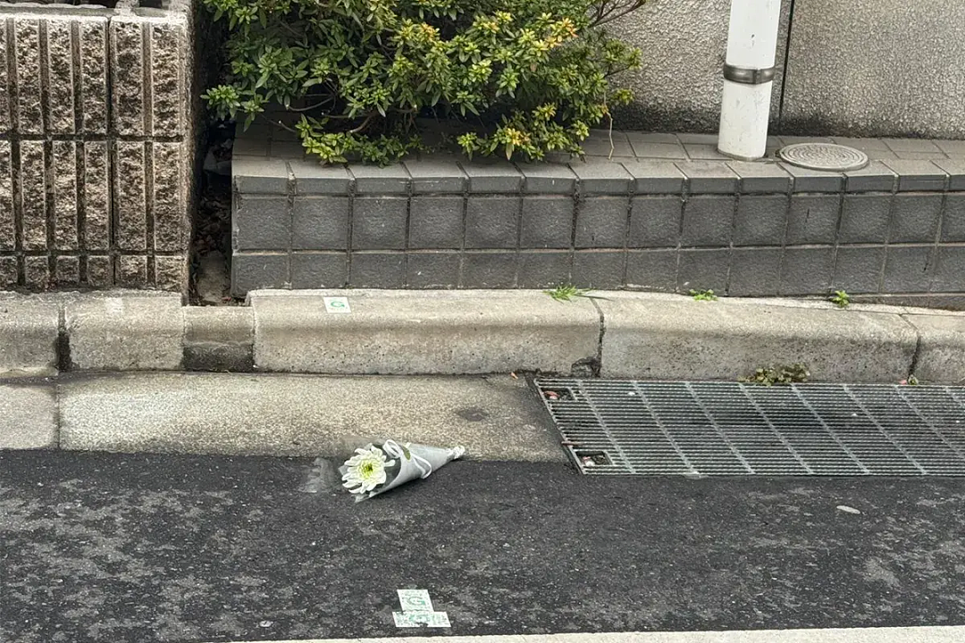 日本“榜一大哥”遭主播骗巨款,看她直播定位连捅55刀!案中案曝她钱全养了男公关? - 20