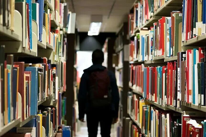 中国移民开始撤离澳洲! 房产买家集体撤资、留学生暴跌!澳洲失业率冲上历史高位!这信号太危险了... - 12