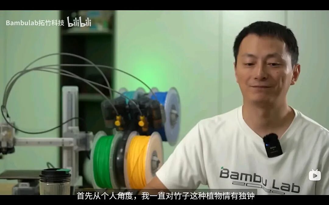 大疆不屑做的小玩具，却捧出400亿深圳巨头（组图） - 11