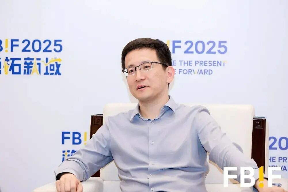 擦边带货的“国民牛奶”,撕开了老字号的遮羞布(组图) - 11